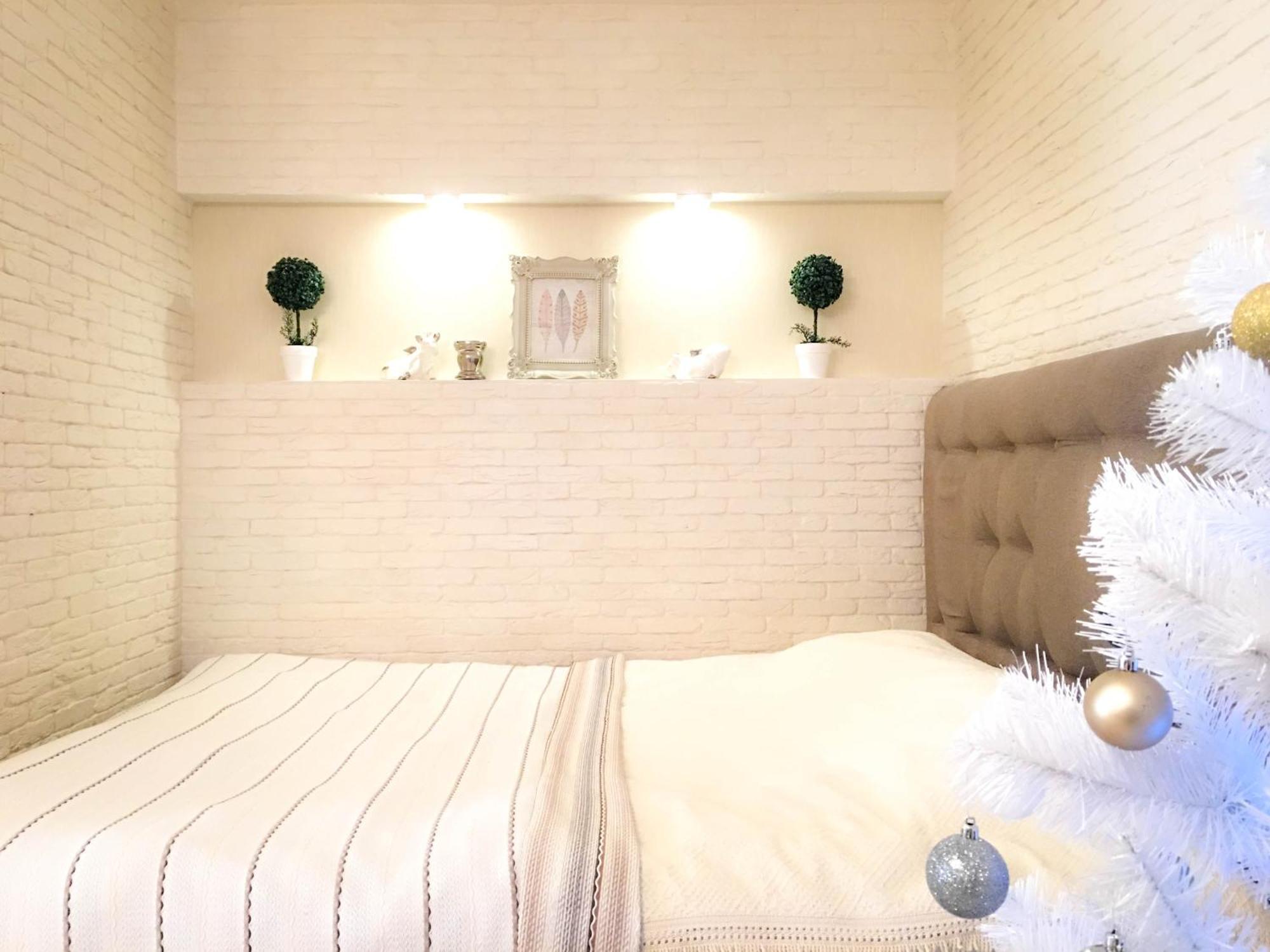 Studio Luxe On Victory Street In The City Center Виниця Екстериор снимка