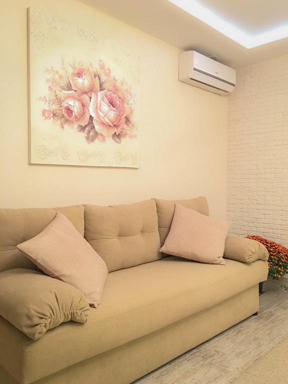 Studio Luxe On Victory Street In The City Center Виниця Екстериор снимка